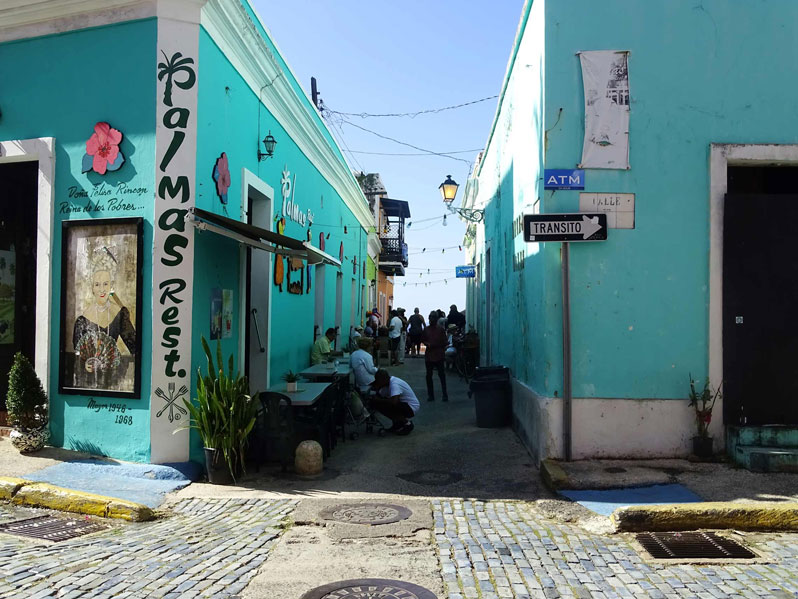 Tanca-Street-Old-San-Juan-Puerto-Rico