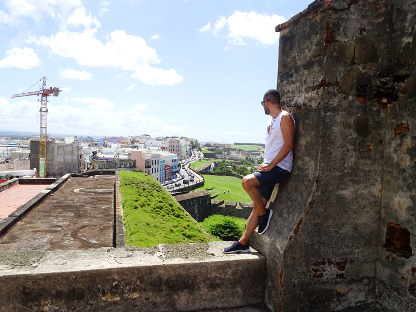 Castillo-San-Cristobal-PuertoRico