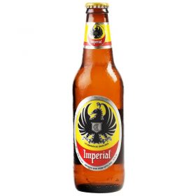Cerveza-Imperial