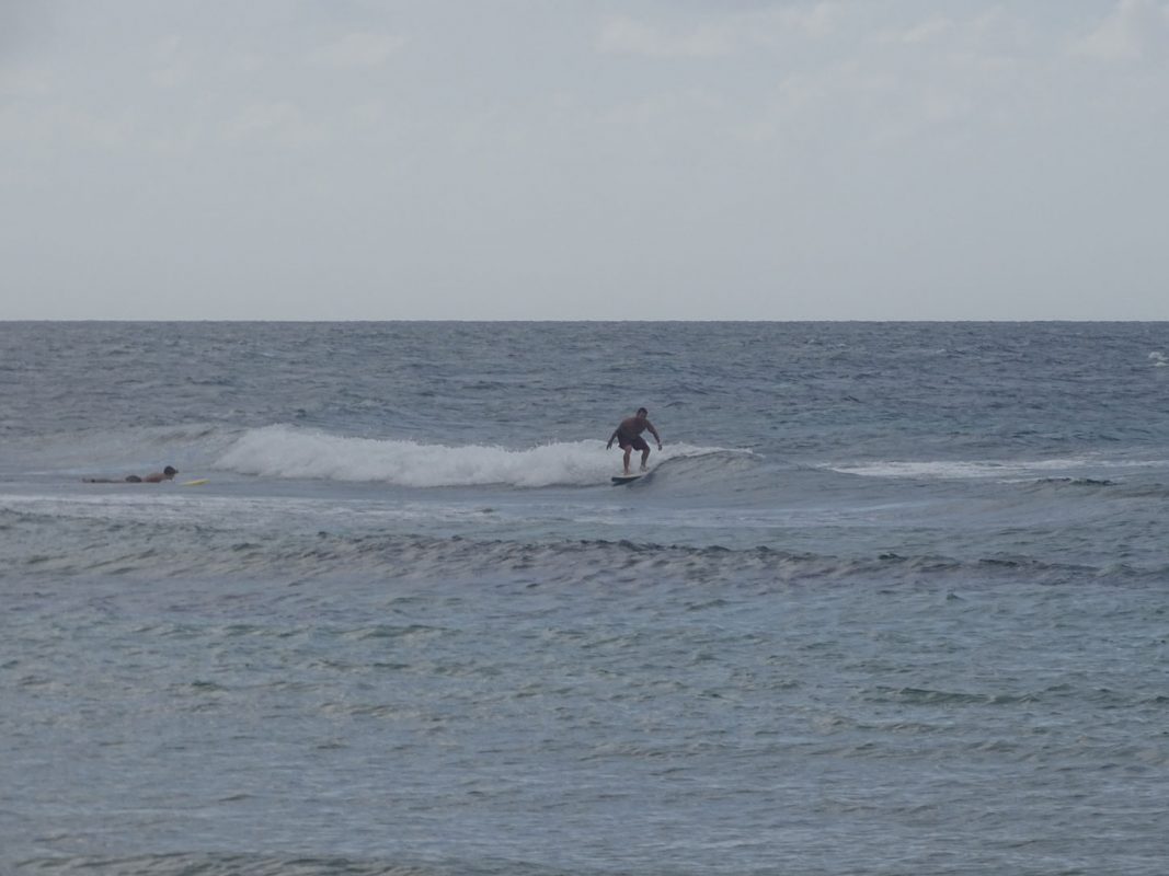 Surf-Puerto-Rico-MaletaReady