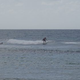 Surf-Puerto-Rico-MaletaReady