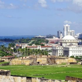 visitar-Puerto-Rico