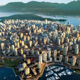 MaletaReady-Vancouver-Canada