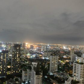 Rooftop-vista-Tailandia