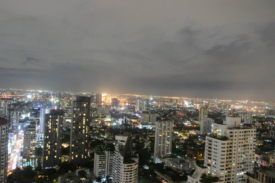 Rooftop-vista-Tailandia