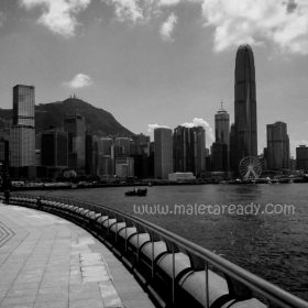 Hong-Kong-MaletaReady