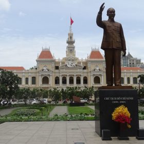 Ayuntamiento-Saigón
