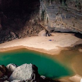 Phong-Nha-Cuevas-Vietnam