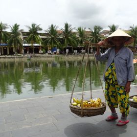 mujer-vietnamita