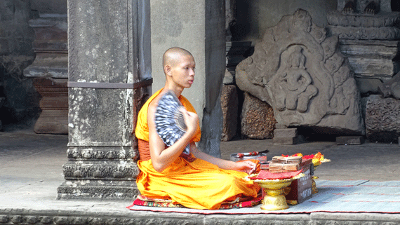 Buda-Angkor-Wat-MaletaReady