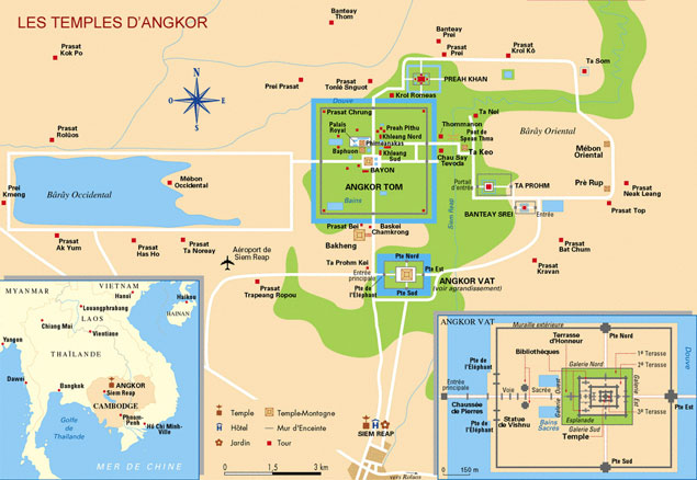Map-Templos-Angkor