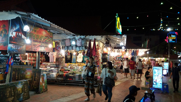 Night-Market-Siem-Reap-MaletaReady