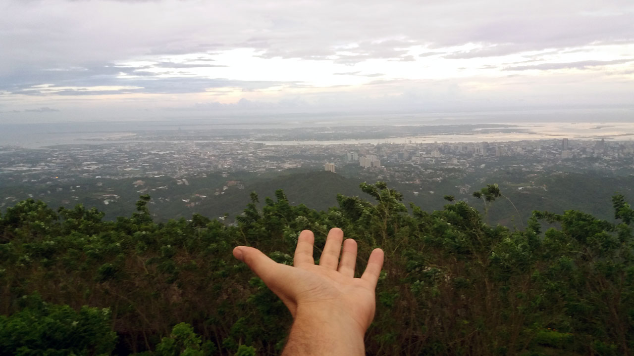 Tops-vistas-Cebu