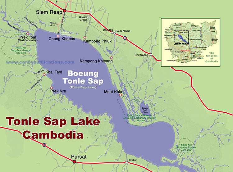 mapa-ciudades-flotantes-Camboya