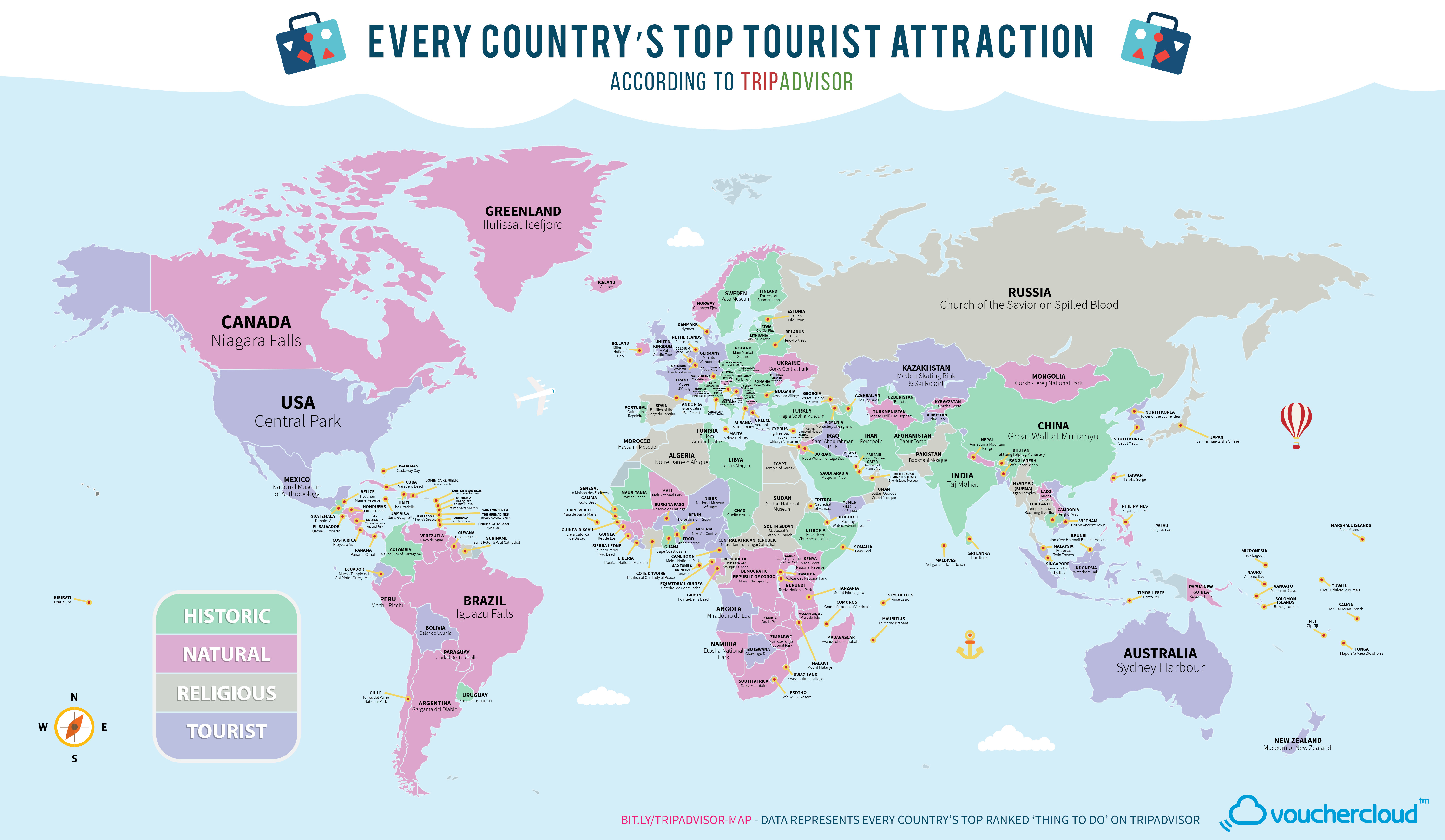 mapa-mundial-principal-atraccion-turistica
