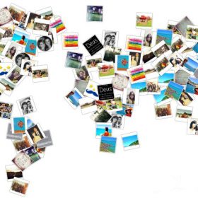 collage-con-fotos-del-mundo-maletaready