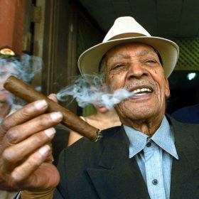 cuban-cigar