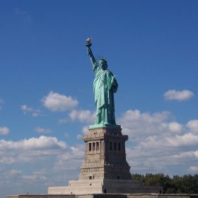 Liberty-tower-New-York