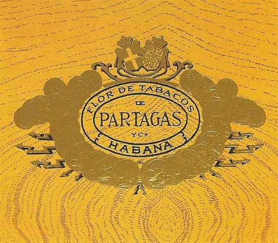 Habano-Patargas-898