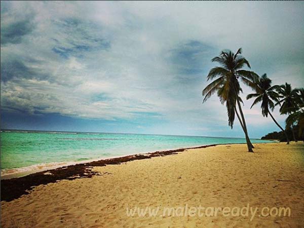 Beach-Punta-Cana