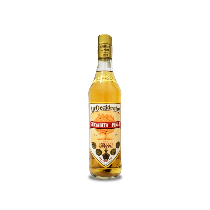Rum-Guayabita-del-Pinar-seca