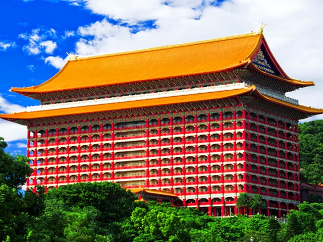 Gran-Hotel-Taipei