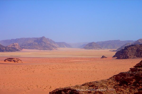 Wadi-Jordania-Maletaready