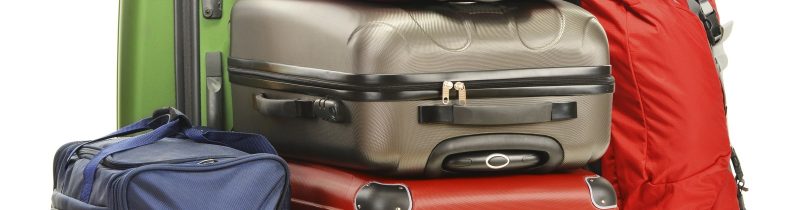 best-luggages-for-travel