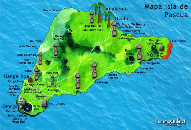 Easter-Island-map