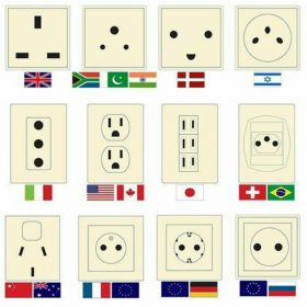 international-plugs-by-country