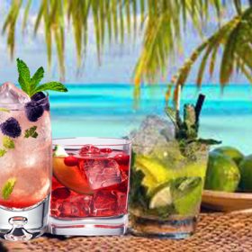 cuban-cocktails