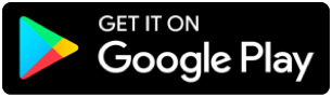 logo_GooglePlay