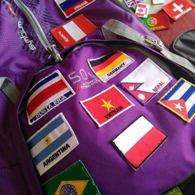 backpack-Maletaready