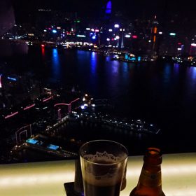 pubs-Hong-Kong
