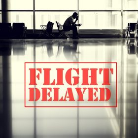 cancelled-flight-claim
