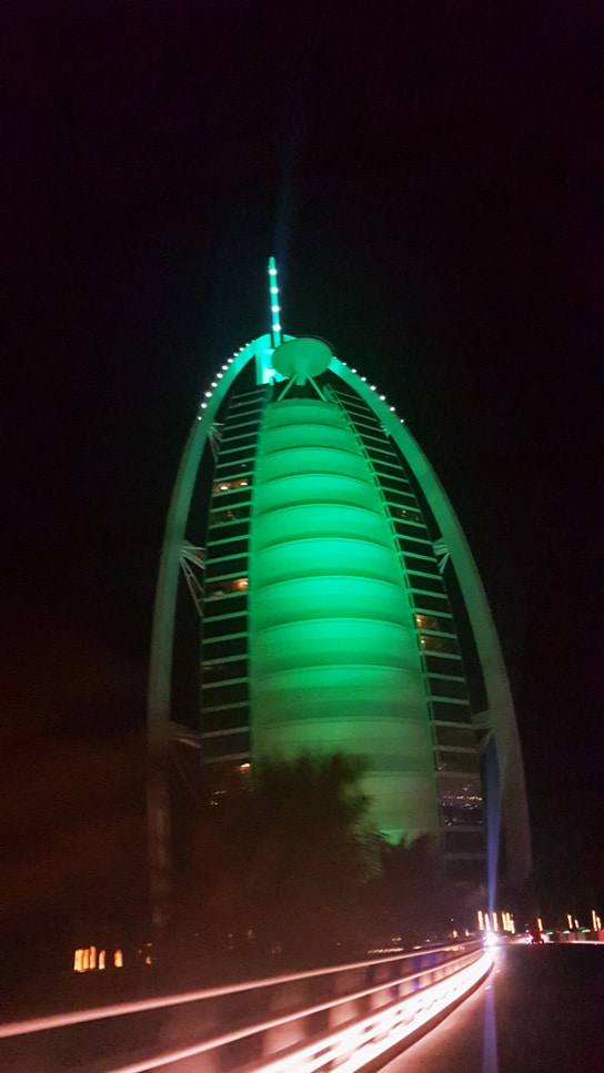 hotel-Burj-al-Arab