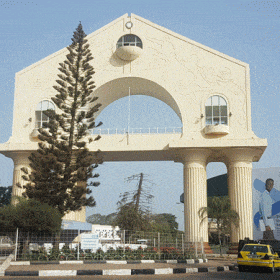 Arco-22-Banjul
