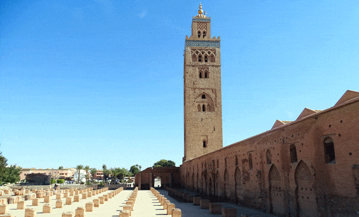 visitar-marruecos