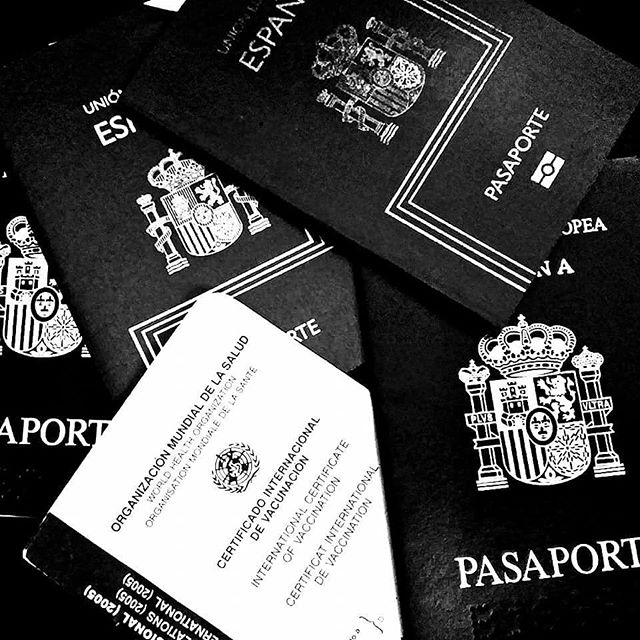 solicitar-visa-viaje