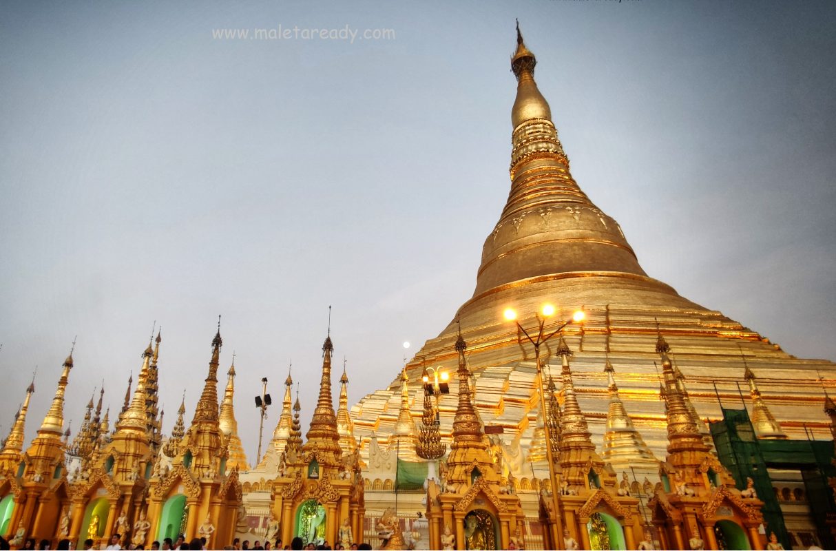 visitar-Myanmar