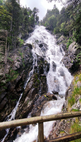 waterfall-Gerber