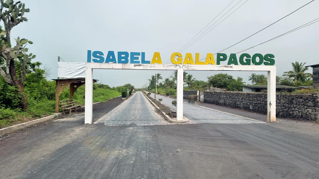 visitar_Isabela_Galápagos