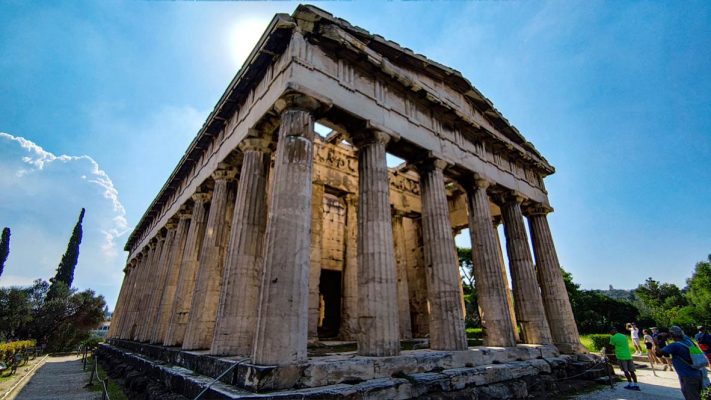 Visitar_Grecia