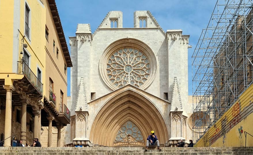 CatedralC_Santa_Tecla_de_Tarragona