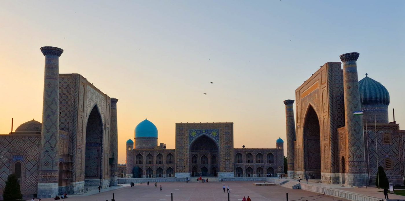 viajar-a-uzbekistan