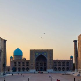 viajar-a-uzbekistan