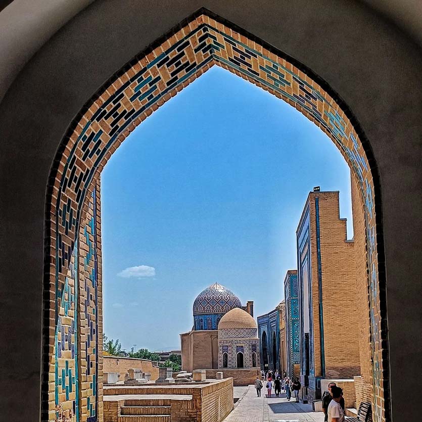 mezquita_Bibi_janum
