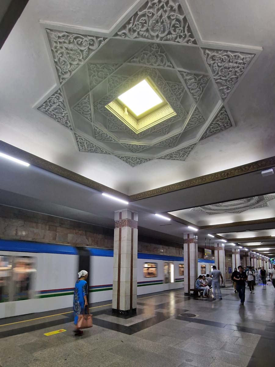 mejores_estaciones_metro_tashkent