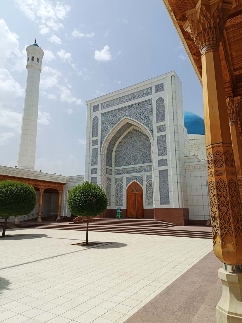 Mezquita_Minor