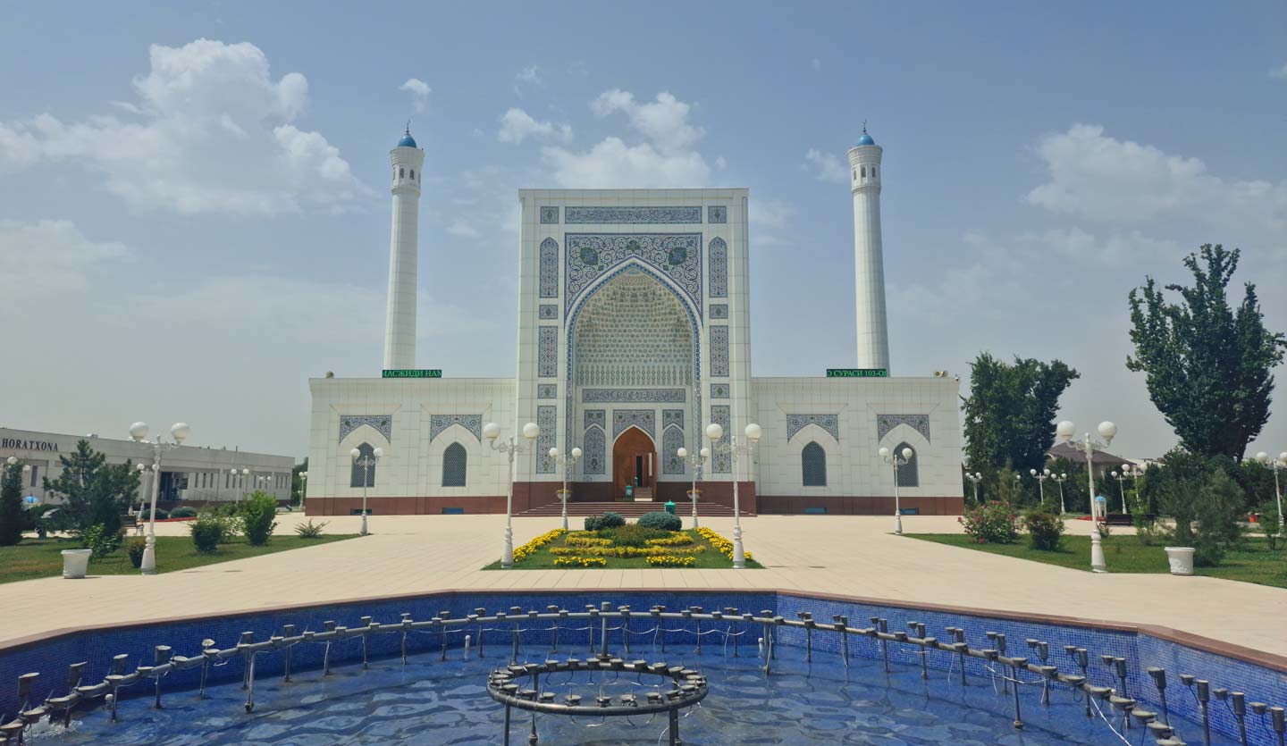 Minor_Mosque